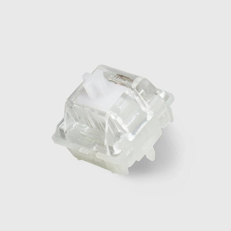 JWK JWICK Switches